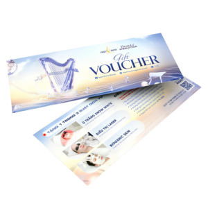 IN VOUCHER THEO YÊU CẦU