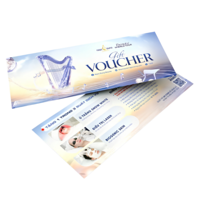 IN VOUCHER THEO YÊU CẦU