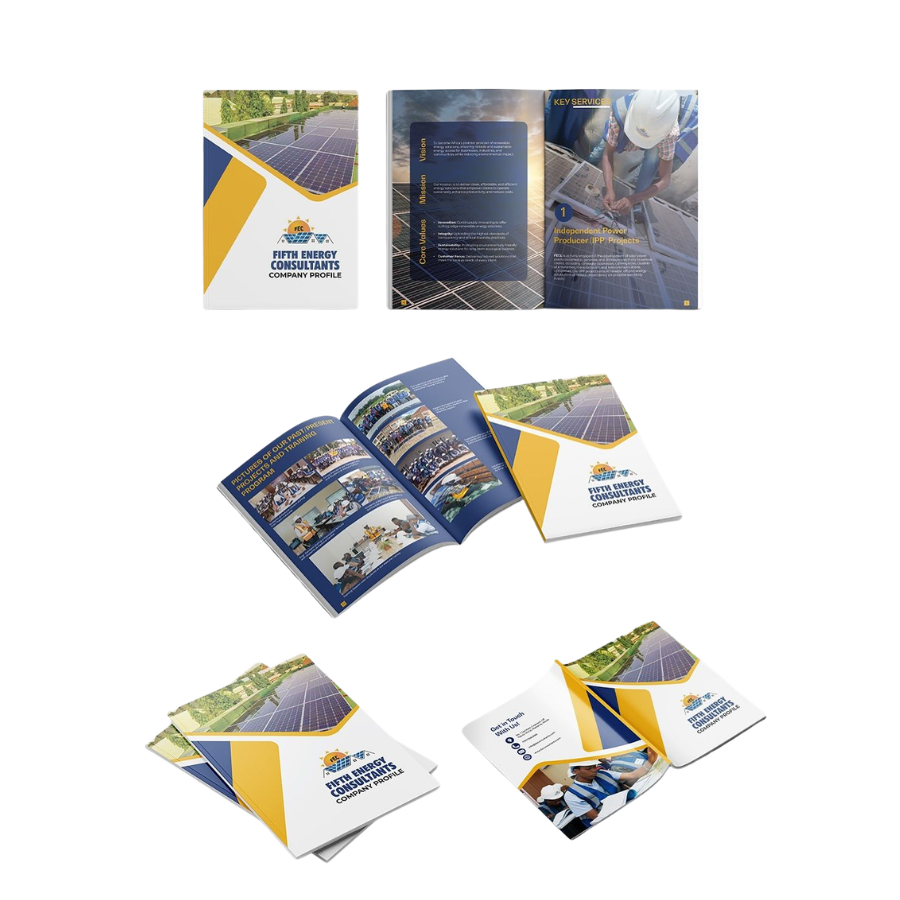 In Catalogue Nhiều Trang Theo Yêu Cầu IN CATALOGUE NHIỀU TRANG THEO YÊU CẦU