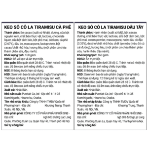 In tem phụ theo yêu cầu
